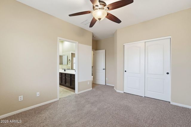 29164 N 69TH Drive, Peoria, AZ 85383