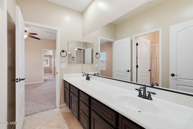 29164 N 69TH Drive, Peoria, AZ 85383