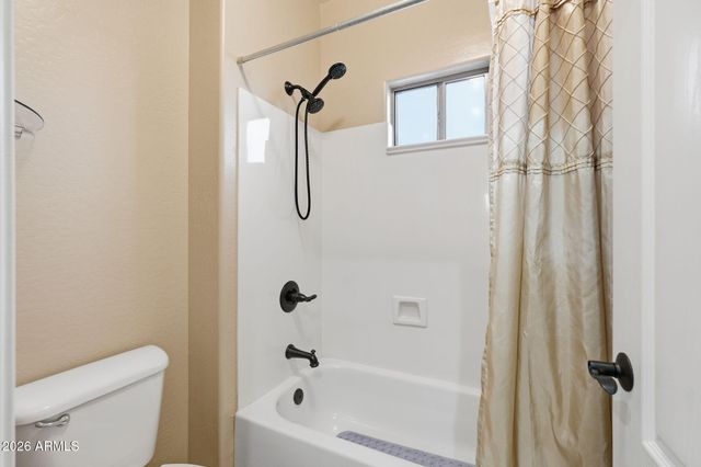 29164 N 69TH Drive, Peoria, AZ 85383