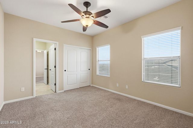 29164 N 69TH Drive, Peoria, AZ 85383