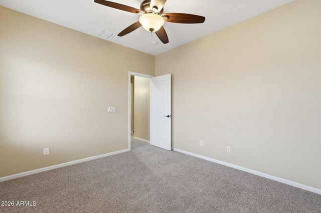 29164 N 69TH Drive, Peoria, AZ 85383