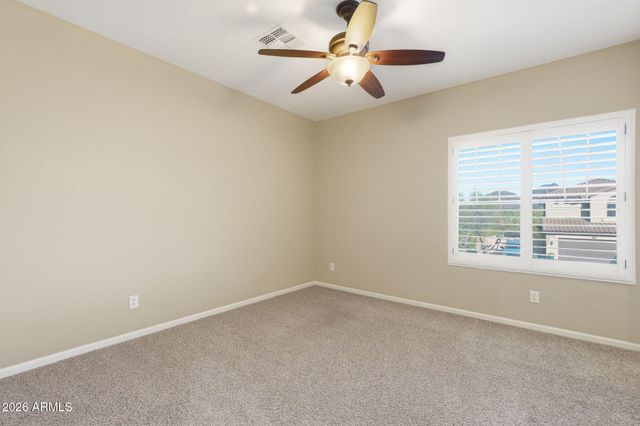 29164 N 69TH Drive, Peoria, AZ 85383