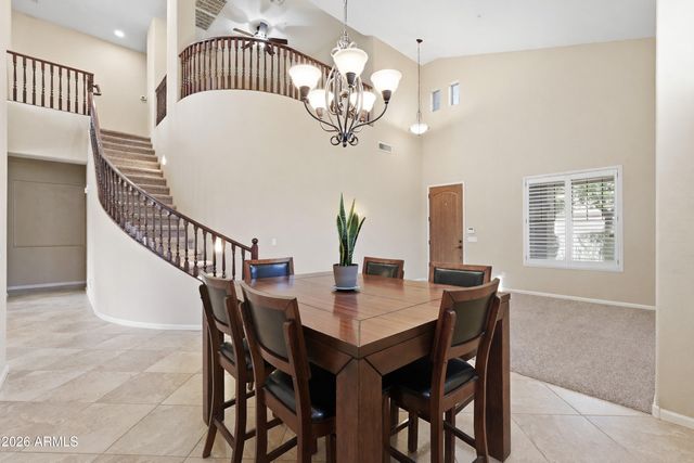 29164 N 69TH Drive, Peoria, AZ 85383