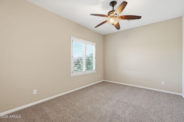 29164 N 69TH Drive, Peoria, AZ 85383