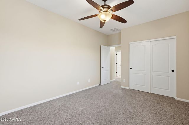 29164 N 69TH Drive, Peoria, AZ 85383