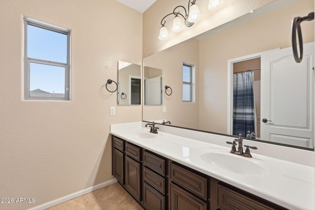 29164 N 69TH Drive, Peoria, AZ 85383