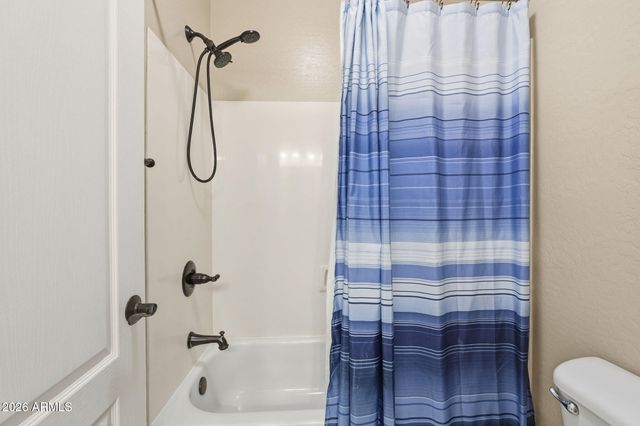 29164 N 69TH Drive, Peoria, AZ 85383