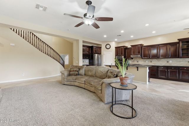 29164 N 69TH Drive, Peoria, AZ 85383