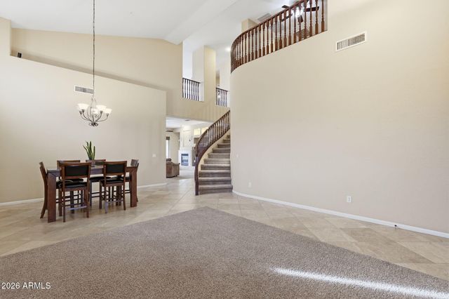 29164 N 69TH Drive, Peoria, AZ 85383