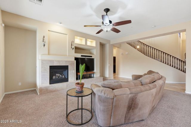 29164 N 69TH Drive, Peoria, AZ 85383