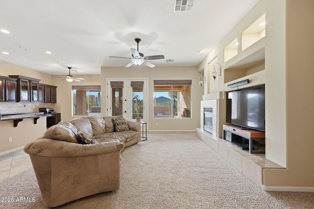 29164 N 69TH Drive, Peoria, AZ 85383