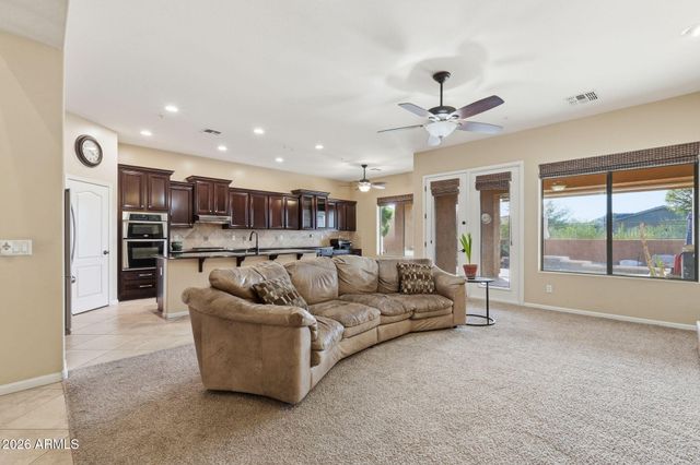 29164 N 69TH Drive, Peoria, AZ 85383