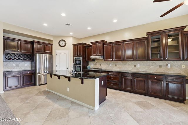 29164 N 69TH Drive, Peoria, AZ 85383