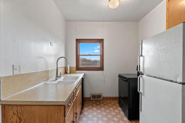 N6335 COUNTY ROAD H, Luxemburg, WI 54217