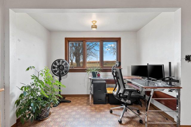 N6335 COUNTY ROAD H, Luxemburg, WI 54217