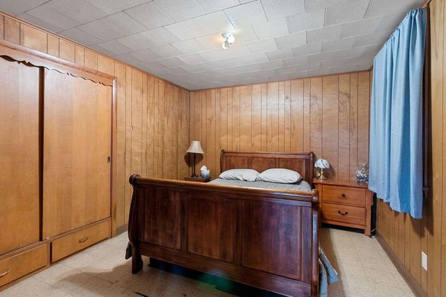 N6335 COUNTY ROAD H, Luxemburg, WI 54217