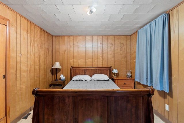 N6335 COUNTY ROAD H, Luxemburg, WI 54217