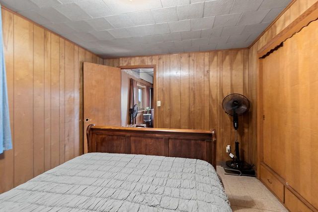 N6335 COUNTY ROAD H, Luxemburg, WI 54217