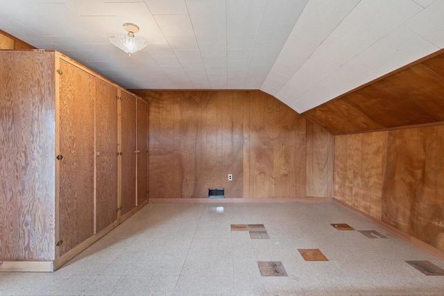 N6335 COUNTY ROAD H, Luxemburg, WI 54217