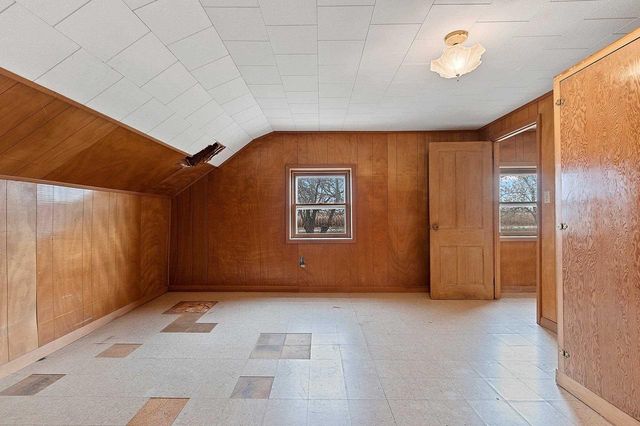 N6335 COUNTY ROAD H, Luxemburg, WI 54217