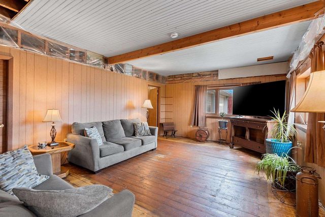 N6335 COUNTY ROAD H, Luxemburg, WI 54217