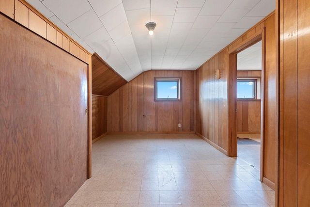 N6335 COUNTY ROAD H, Luxemburg, WI 54217