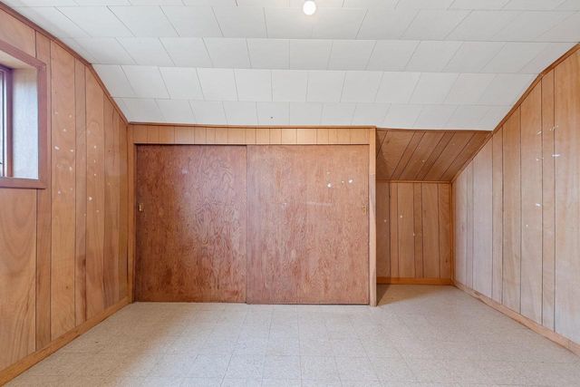 N6335 COUNTY ROAD H, Luxemburg, WI 54217