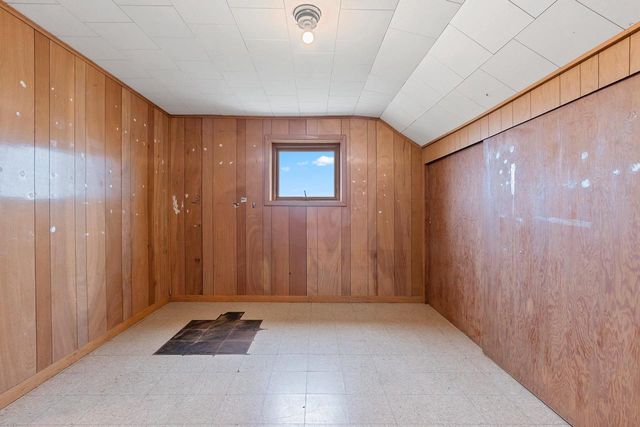 N6335 COUNTY ROAD H, Luxemburg, WI 54217