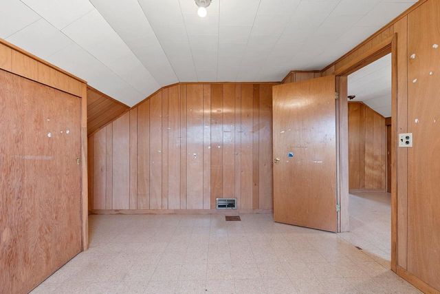 N6335 COUNTY ROAD H, Luxemburg, WI 54217