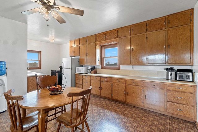 N6335 COUNTY ROAD H, Luxemburg, WI 54217