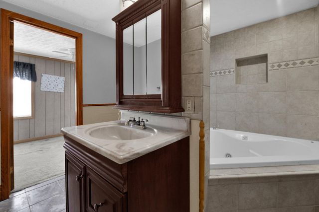 3380 Parsons Avenue, Columbus, OH 43207