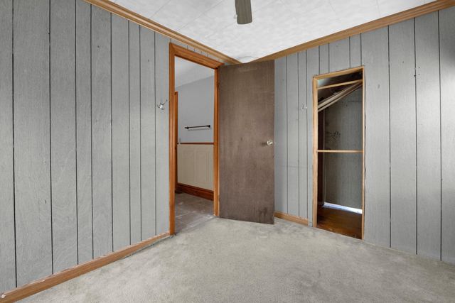 3380 Parsons Avenue, Columbus, OH 43207