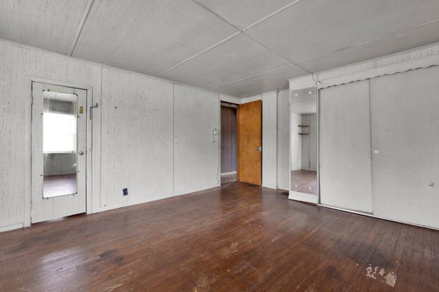 3380 Parsons Avenue, Columbus, OH 43207