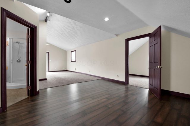 3380 Parsons Avenue, Columbus, OH 43207