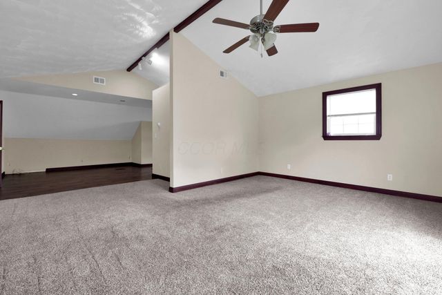 3380 Parsons Avenue, Columbus, OH 43207
