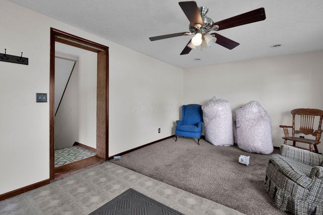3380 Parsons Avenue, Columbus, OH 43207