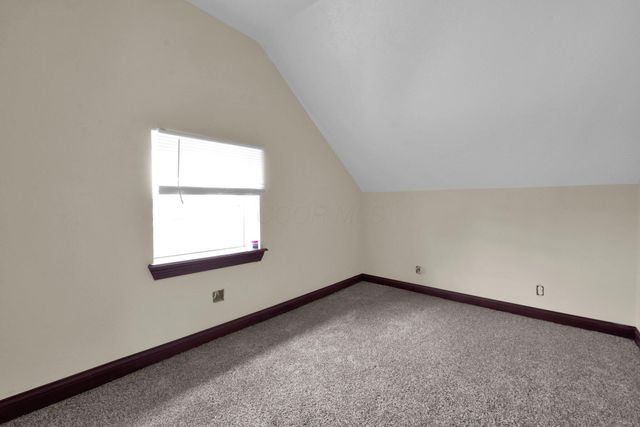 3380 Parsons Avenue, Columbus, OH 43207