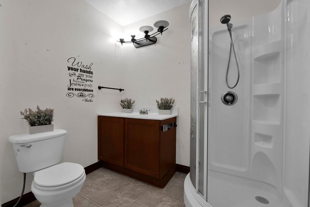 3380 Parsons Avenue, Columbus, OH 43207