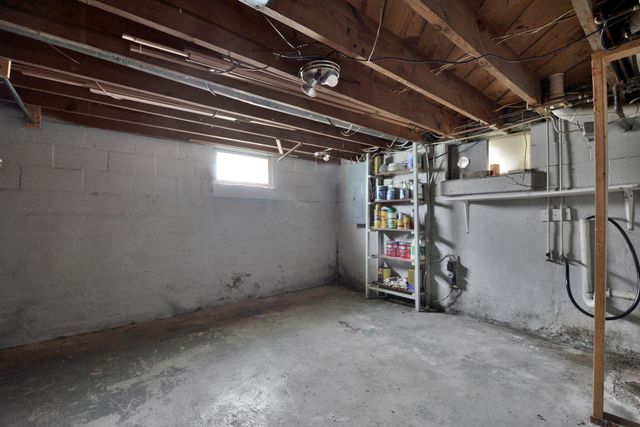 3380 Parsons Avenue, Columbus, OH 43207