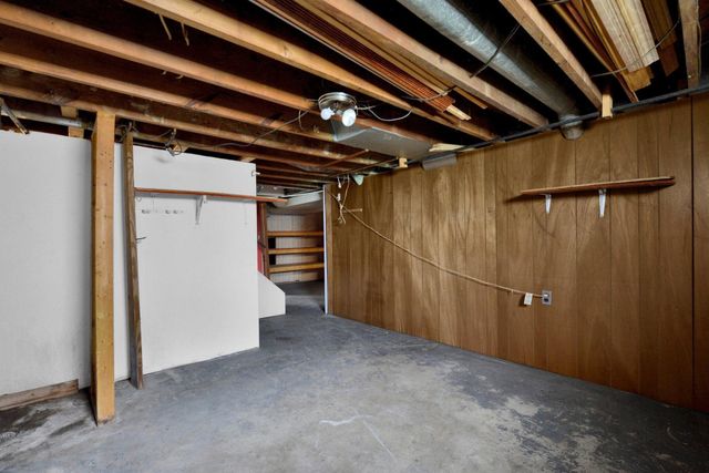 3380 Parsons Avenue, Columbus, OH 43207