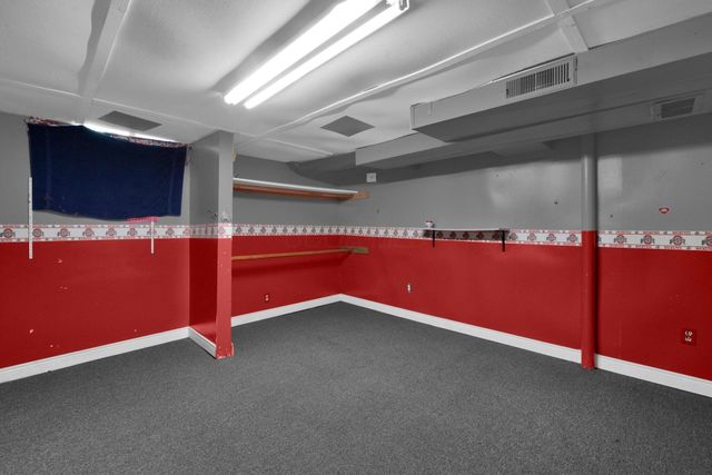 3380 Parsons Avenue, Columbus, OH 43207