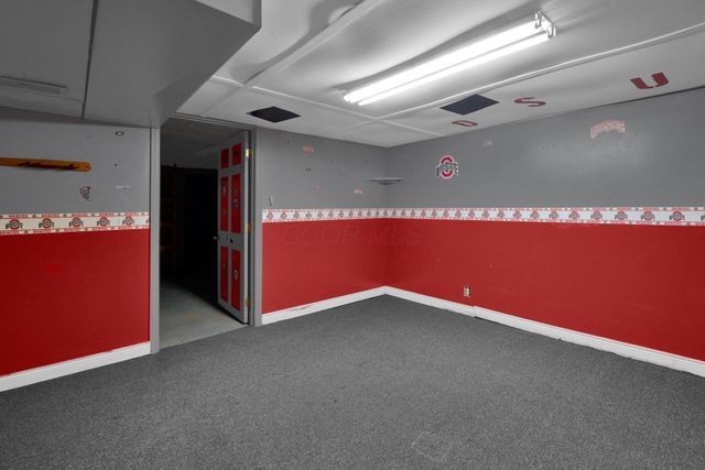 3380 Parsons Avenue, Columbus, OH 43207