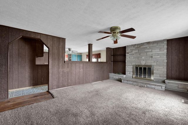 3380 Parsons Avenue, Columbus, OH 43207