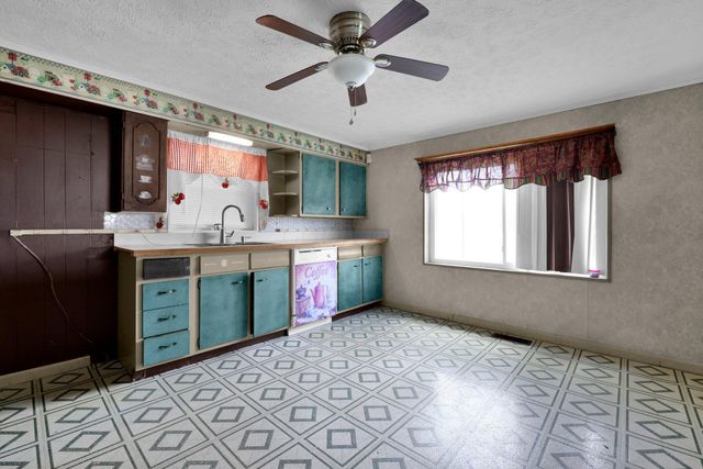 3380 Parsons Avenue, Columbus, OH 43207