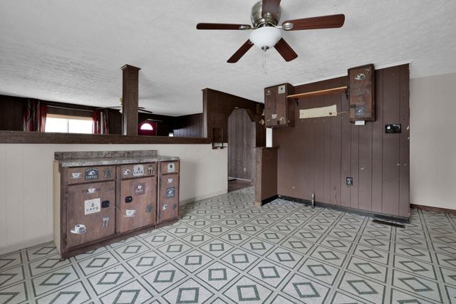 3380 Parsons Avenue, Columbus, OH 43207