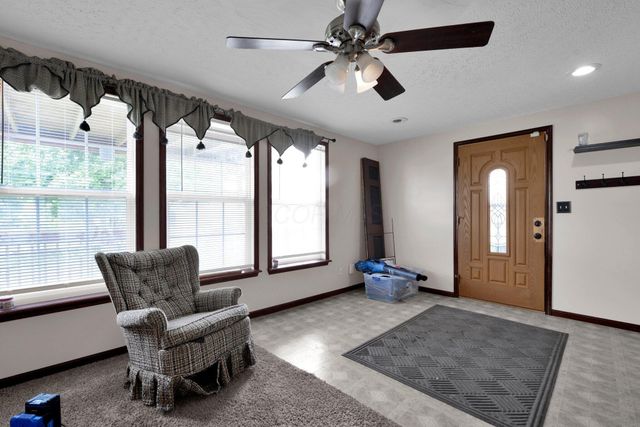 3380 Parsons Avenue, Columbus, OH 43207