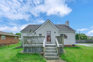 3380 Parsons Avenue, Columbus, OH 43207