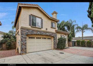 5517 Welland Ave unit E, Temple City, CA 91780