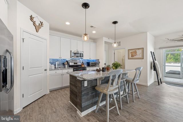 29522 FIELDSTONE DR, Milton, DE 19968