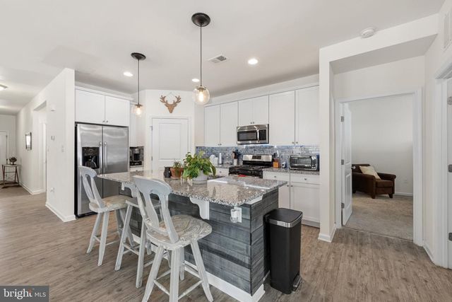 29522 FIELDSTONE DR, Milton, DE 19968